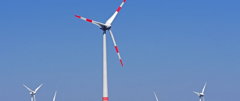 Energy‑storage converter power modules