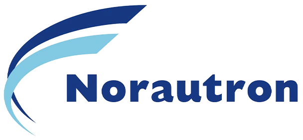Norautron