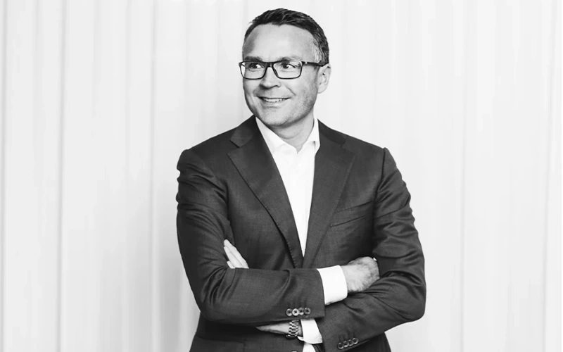 Norvestor acquires leading Nordic full-service EMS company Norautron