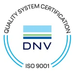 IPC-A-610 Class 3 Standard